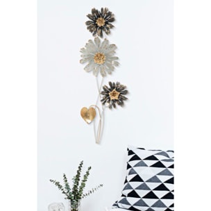 PANNELLO IN FERRO SIMPLY CM 35X5,5X88