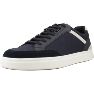 Sneakers de  Hombre de la marca GEOX  modelo U BALTMOORE AZUL