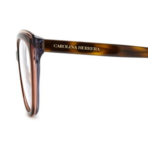 Gafas de Sol Carolina Herrera HER 0221/G/S 3H2 de Acetato Mujer 50 mm