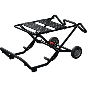 Support de travail scies sur table - PRO GTA50W - BOSCH - 0601B57000