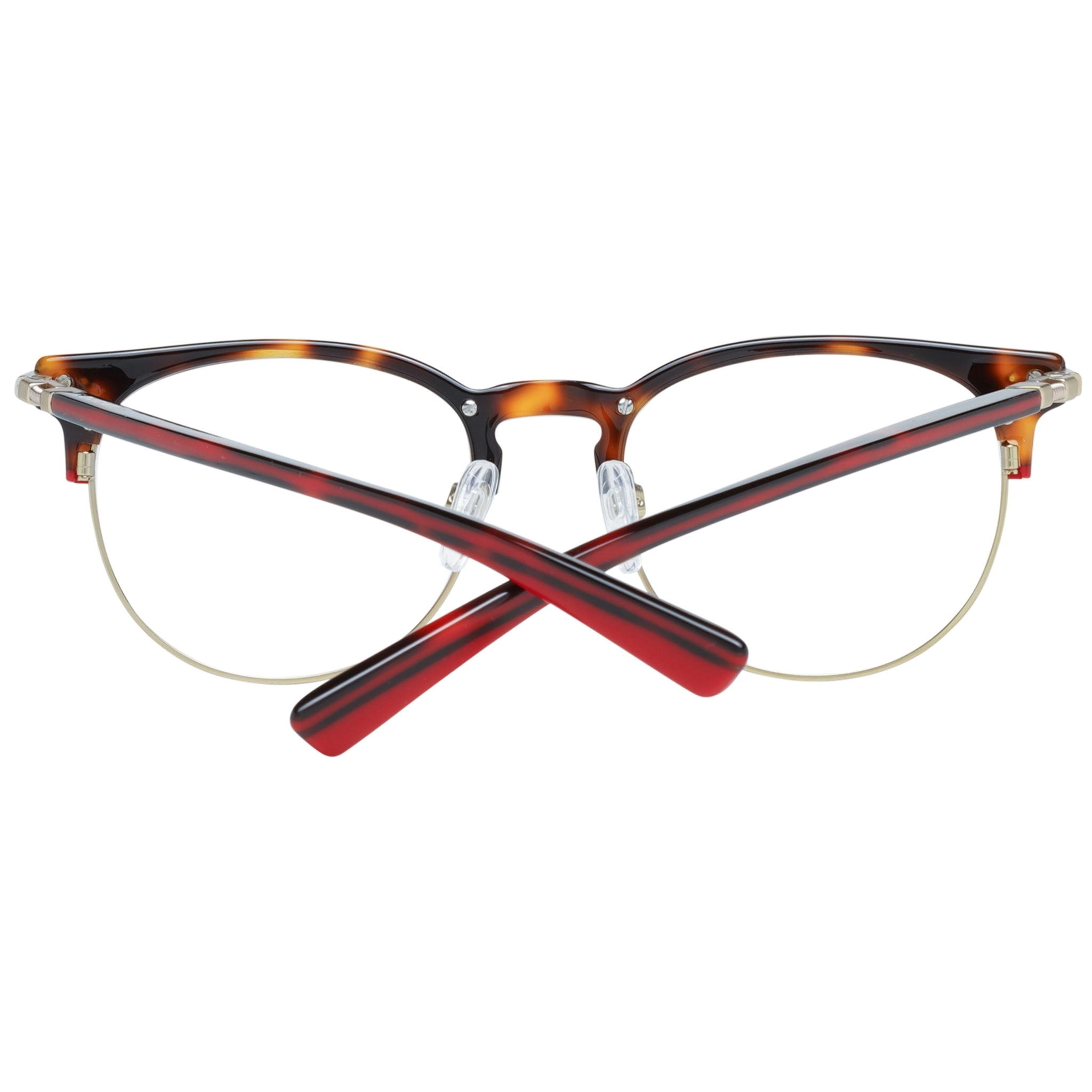 Montura de gafas Ducati Hombre DA1010-51403