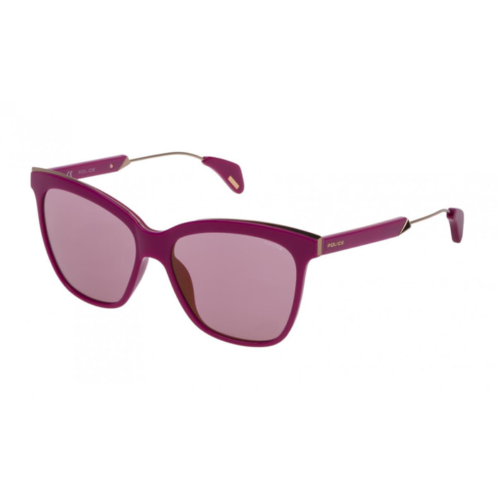 Gafas de sol Police Mujer SPL621-56Z05G