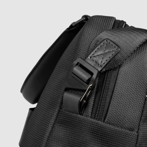 Piquadro Borsa da lavoro uomo porta pc 15,6"