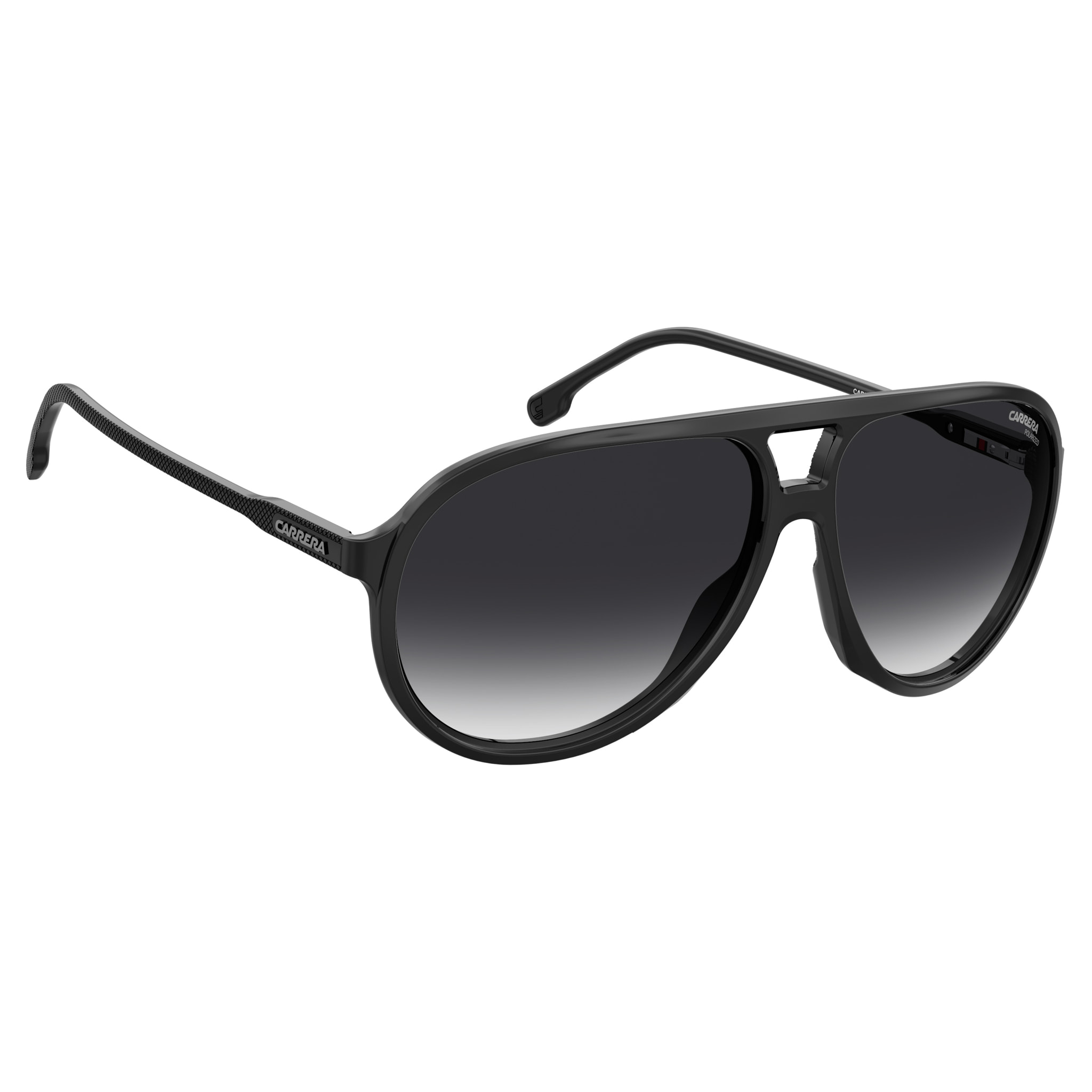 Gafas de sol Carrera Hombre 237-S-807-9O