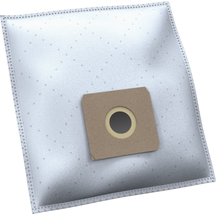 Sac aspirateur ESSENTIELB EB1900