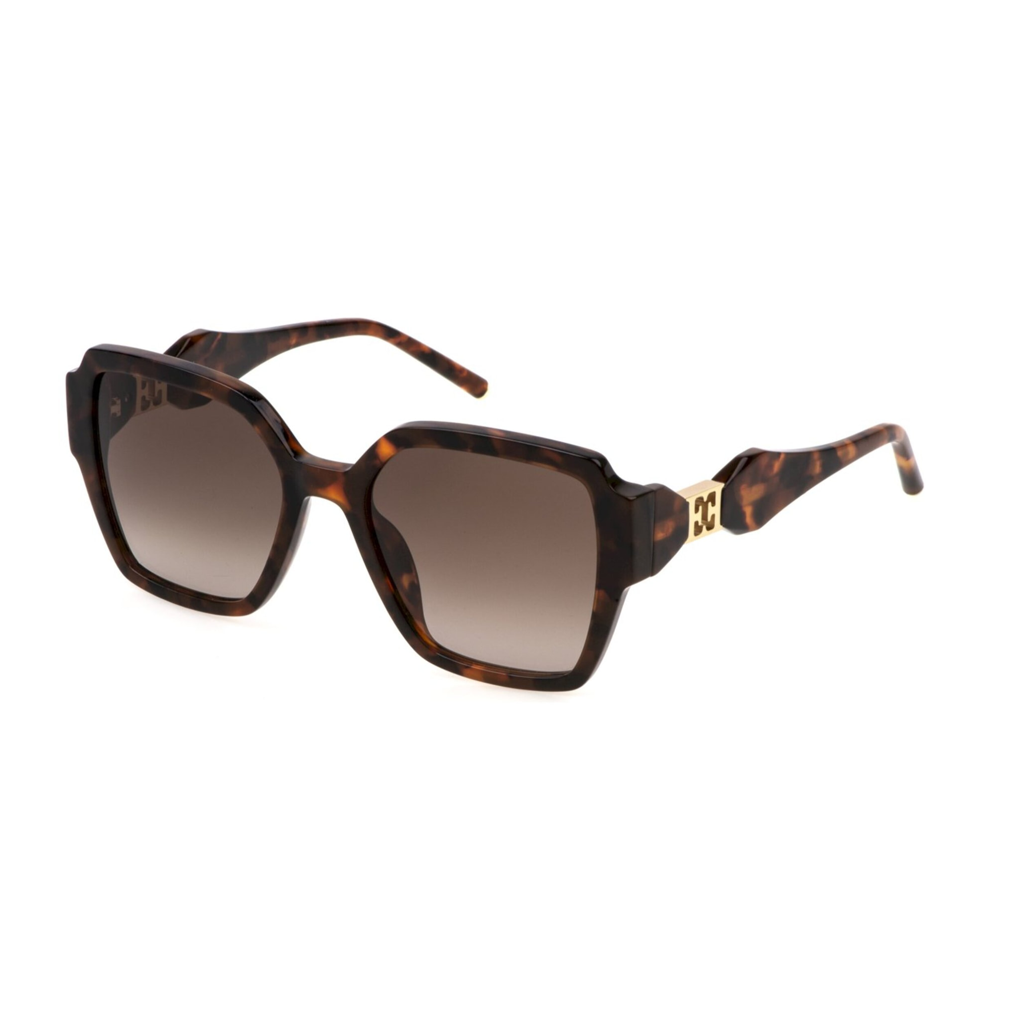 Gafas de sol Escada Mujer SESE48-5409XK