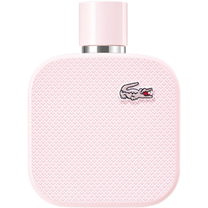 L.12.12 Rose - Eau de Parfum