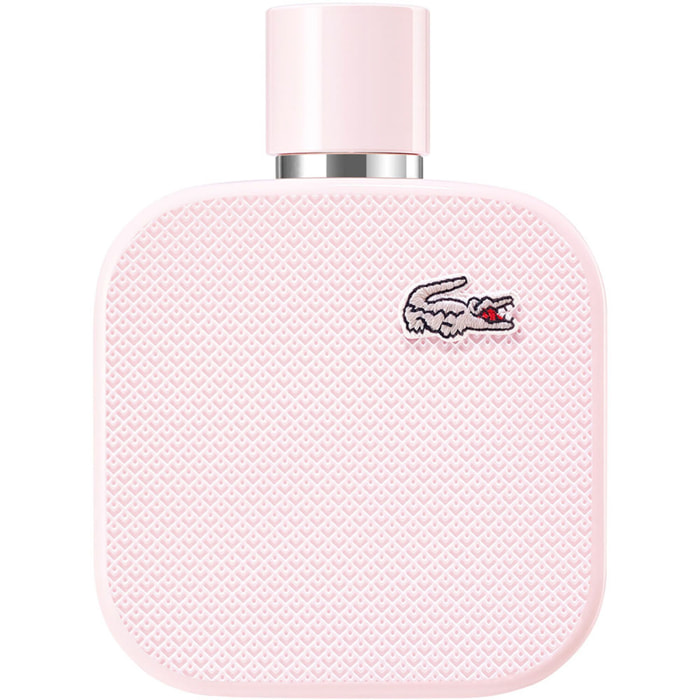 L.12.12 Rose - Eau de Parfum