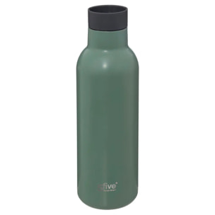 Bouteille isotherme 0,45l 360