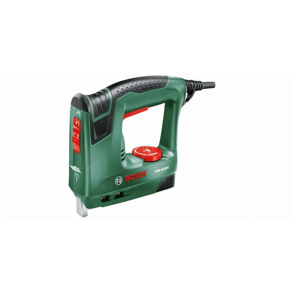 Grapadora PTK 14 EDT BOSCH - 0603265500