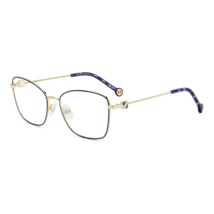 Gafas de Sol Carolina Herrera HER 0221/G/S 3H2 de Acetato Mujer 50 mm