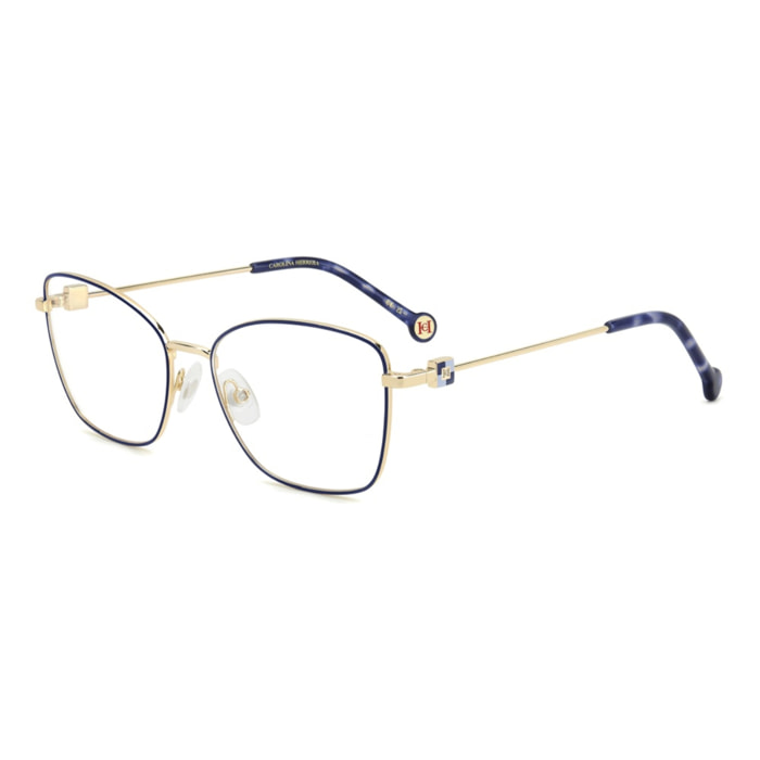 Gafas de Sol Carolina Herrera HER 0221/G/S 3H2 de Acetato Mujer 50 mm