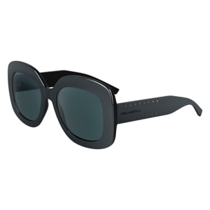 Gafas de sol Karl Lagerfeld Mujer KL6165S-21
