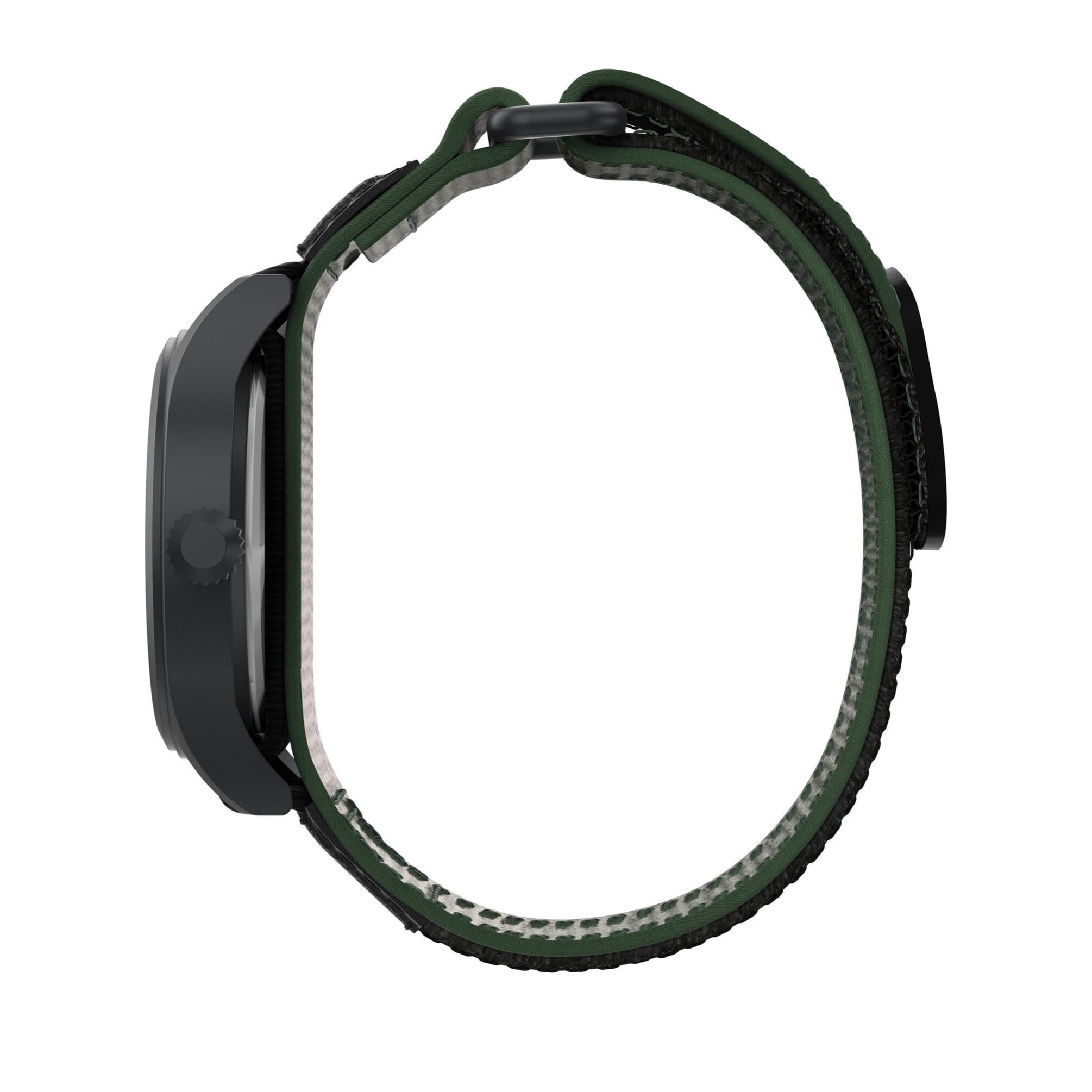 Timex Reloj Analógico De Cuarzo. Scout