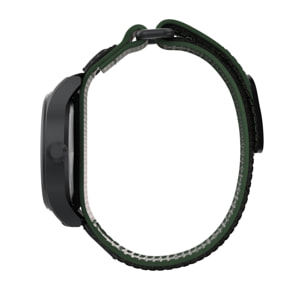 Timex Reloj Analógico De Cuarzo. Scout