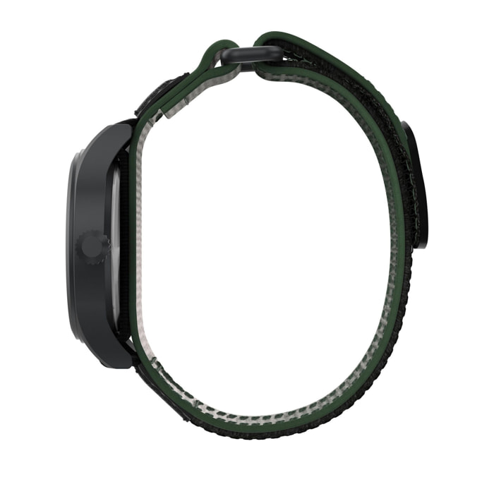Timex Reloj Analógico De Cuarzo. Scout