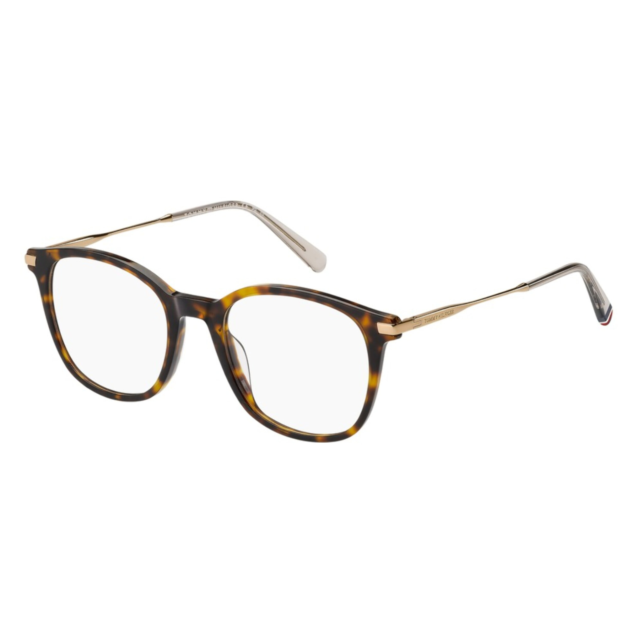 Gafas de Vista Tommy Hilfiger TH 2050 086 de Acetato Mujer 50 mm