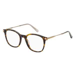Gafas de Vista Tommy Hilfiger TH 2050 086 de Acetato Mujer 50 mm