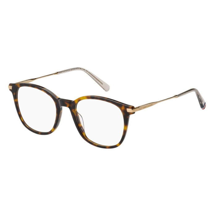 Gafas de Vista Tommy Hilfiger TH 2050 086 de Acetato Mujer 50 mm