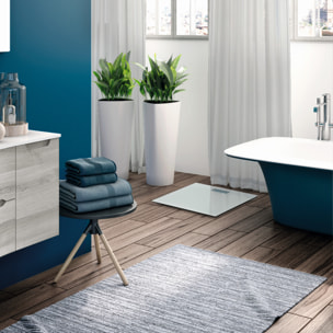 Oresteluchetta bilancia pesapersone SHARY