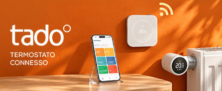 TADO