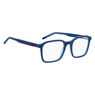 Montura de gafas Hugo Hombre HG-1202-PJPF320