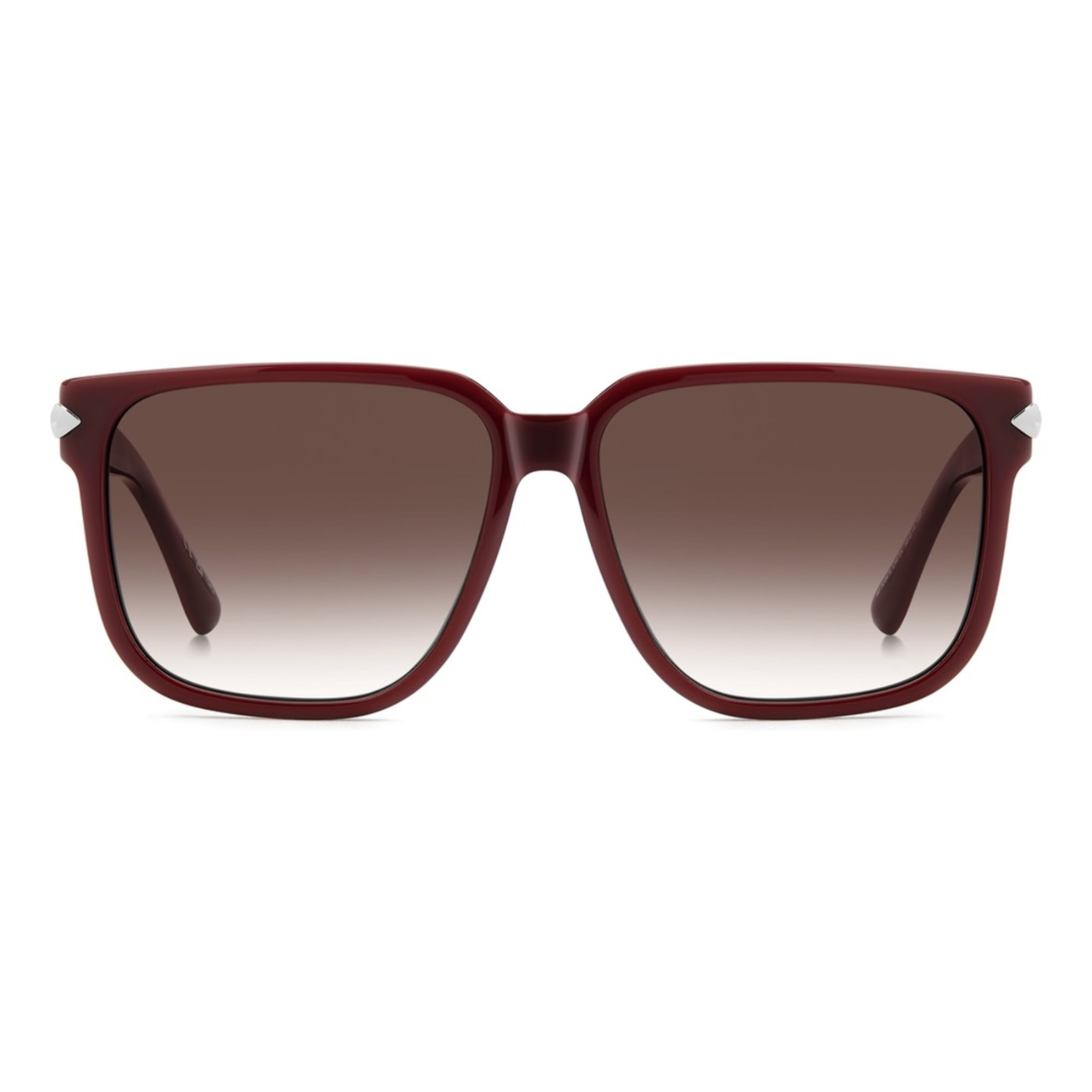 Gafas de Sol Isabel Marant IM 0264/S LHF de Acetato Mujer 59 mm