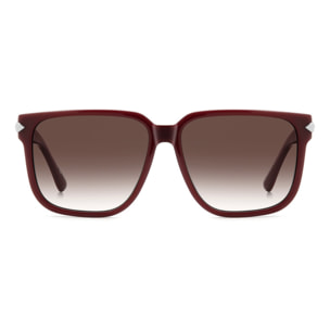 Gafas de Sol Isabel Marant IM 0264/S LHF de Acetato Mujer 59 mm