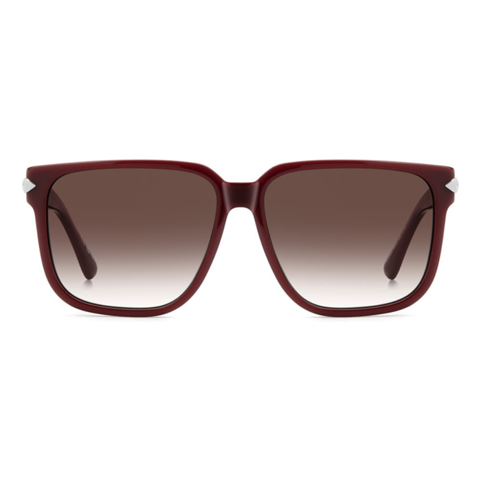 Gafas de Sol Isabel Marant IM 0264/S LHF de Acetato Mujer 59 mm