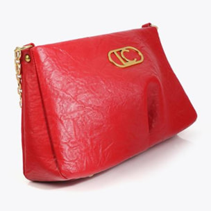 Piccola borsa a tracolla