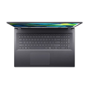 Ordinateur portable ACER Aspire A17-51M-73WS