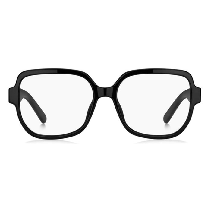 Gafas de Vista Marc Jacobs MARC 725 807 de Tr90 Mujer 55 mm