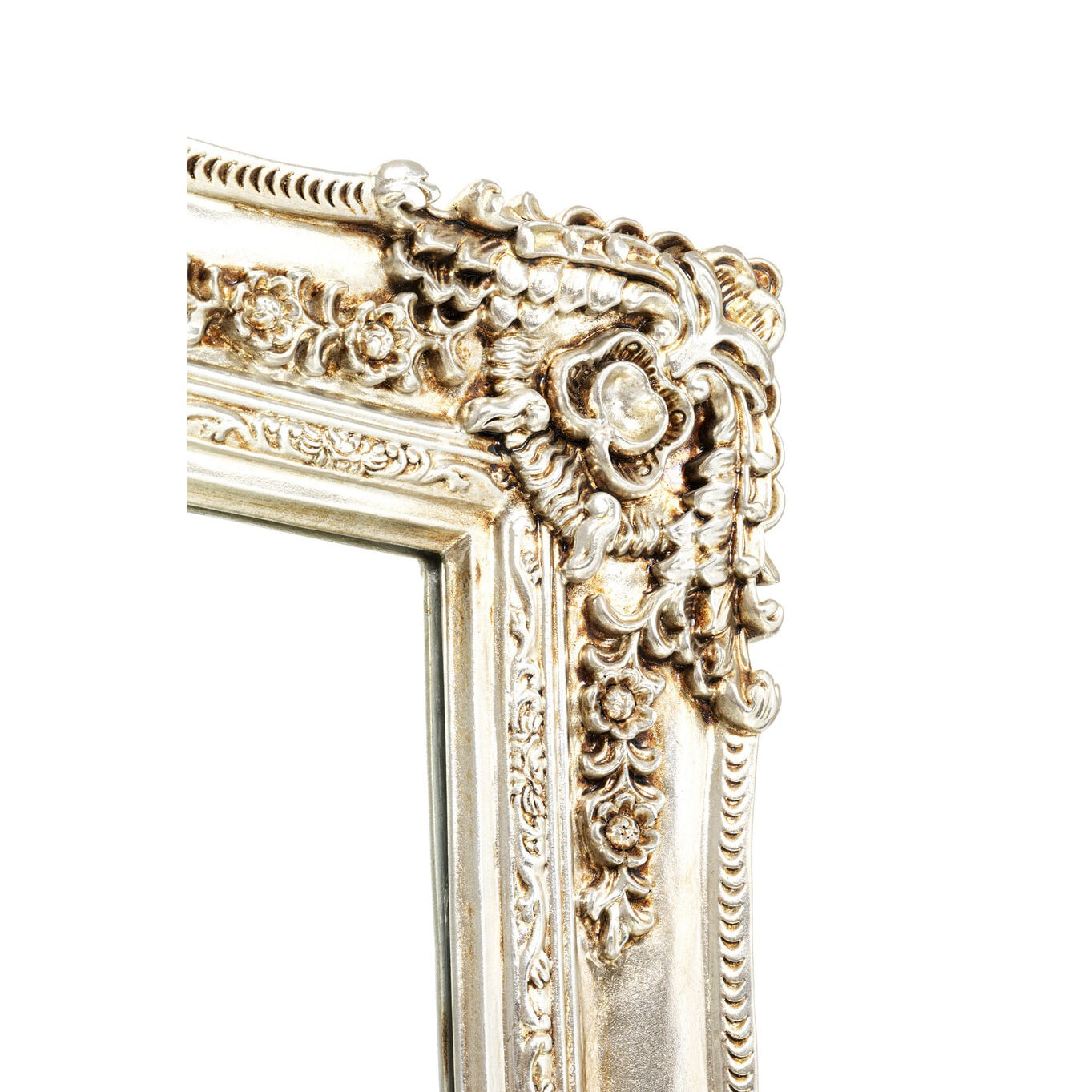 Miroir Royal Residence Kare Design
