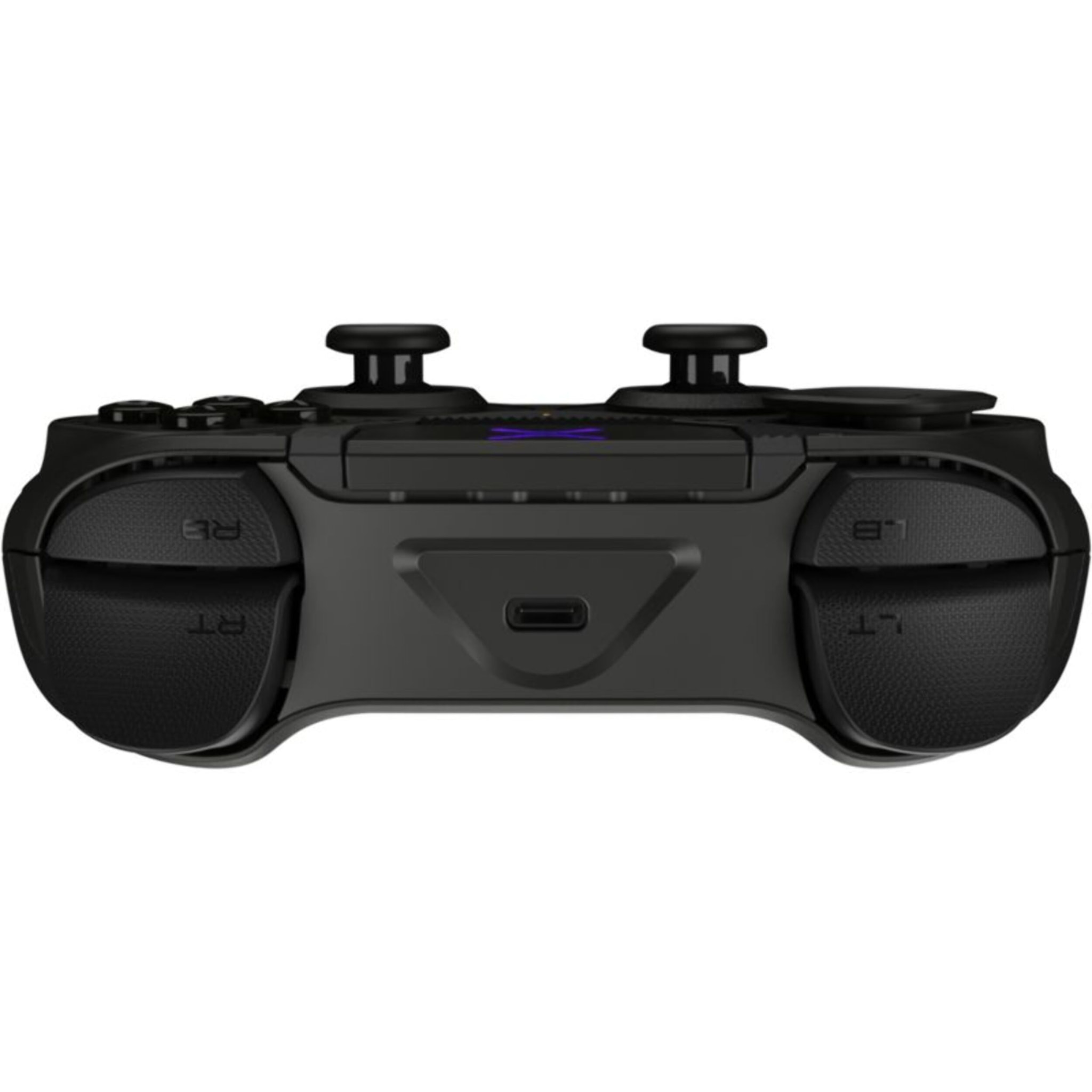 Manette TURTLE BEACH Victrix Pro BFG Reloaded PC Grey