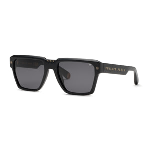 PHILIPP PLEIN Sunglasses Plein Stud