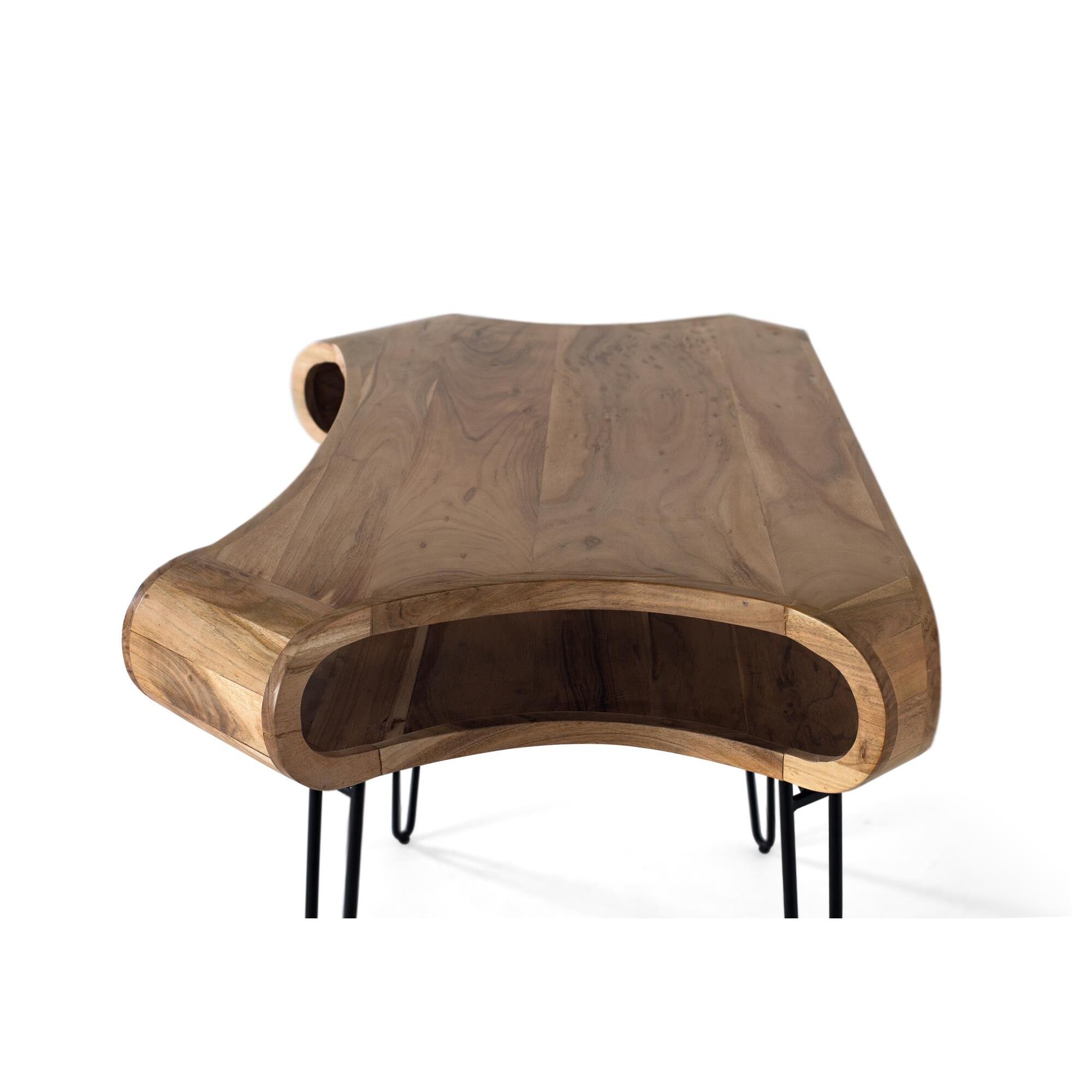 Escritorio - 80x120x68cm