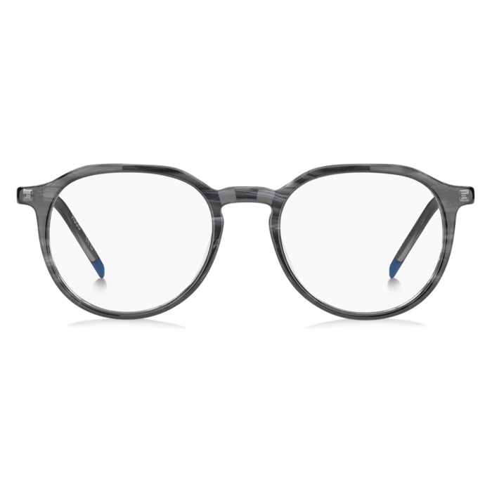 Gafas de Vista Hugo HG 1403 2W8 de Acetato Hombre 50 mm