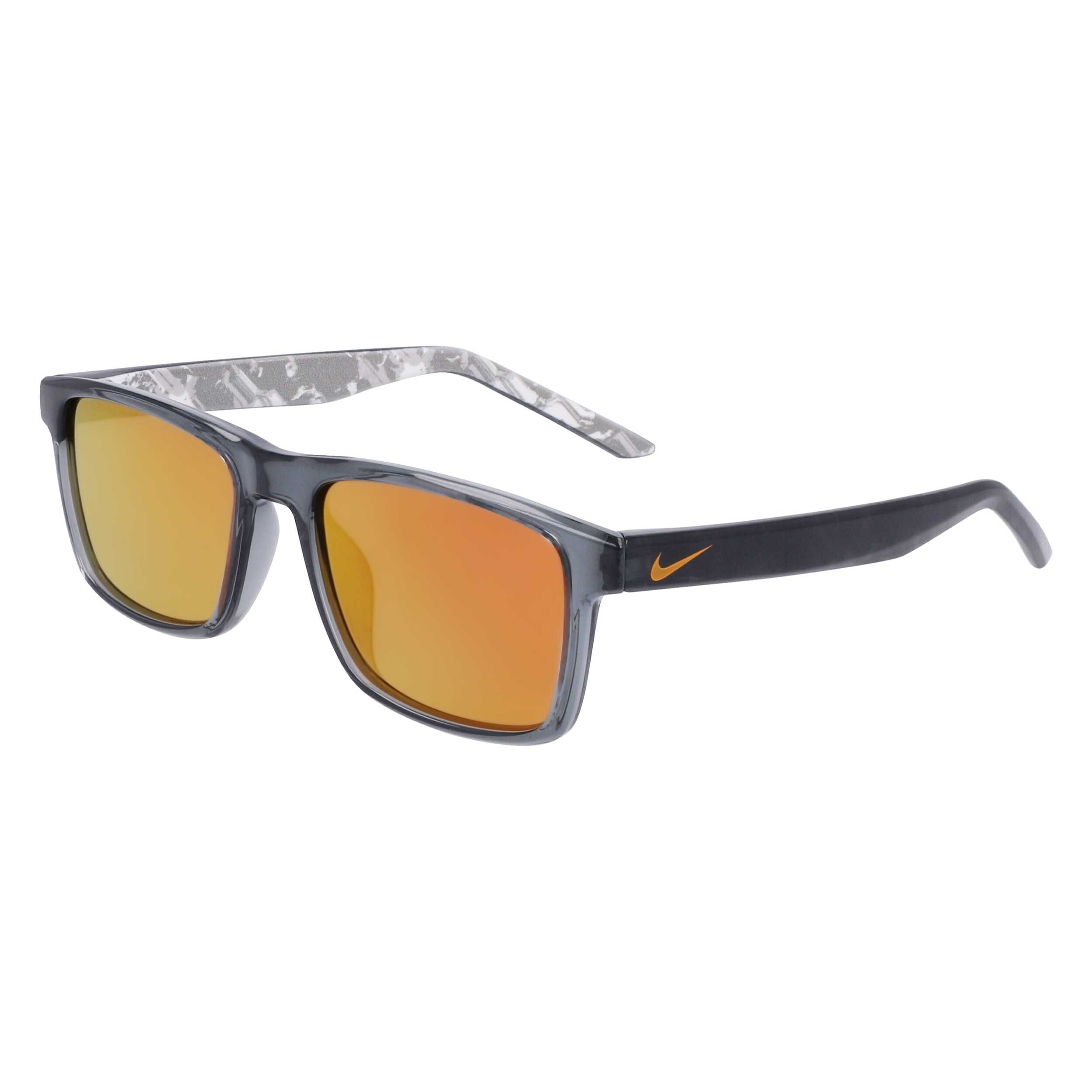 Gafas de sol Nike Infantil CHEER-M-DZ7381-4916021