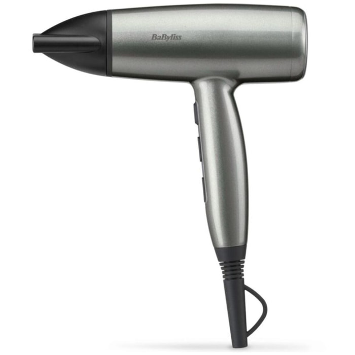 Sèche cheveux BABYLISS Xanadu D581E