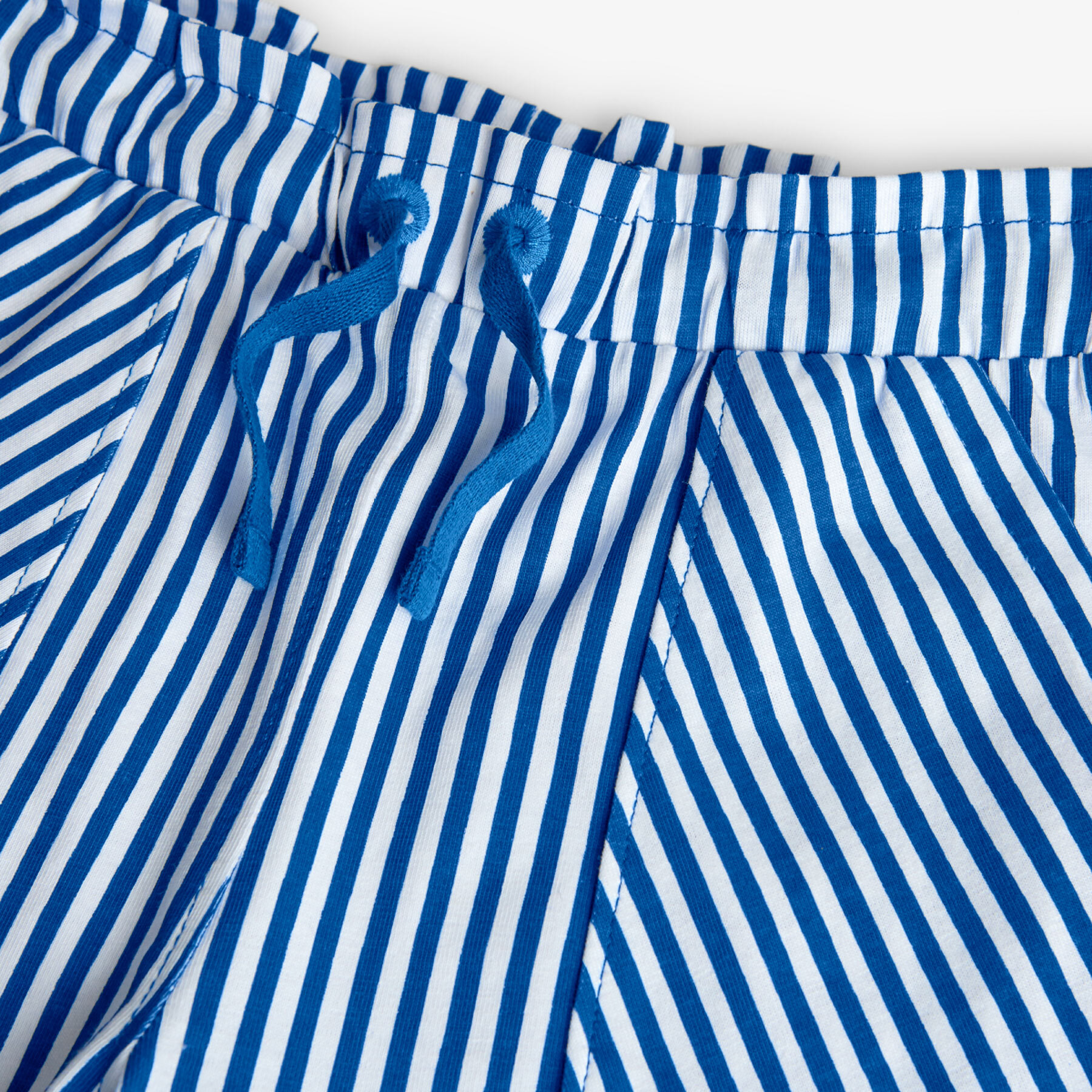 Bermuda tricot  -BCI