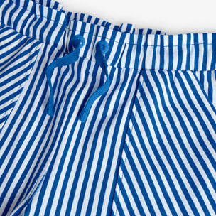 Bermuda tricot  -BCI