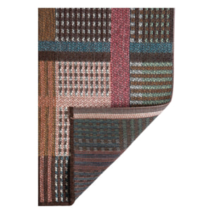 Tapis Kaël outdoor