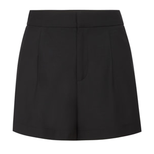 PHILIPP PLEIN Pantalones cortos deportivos