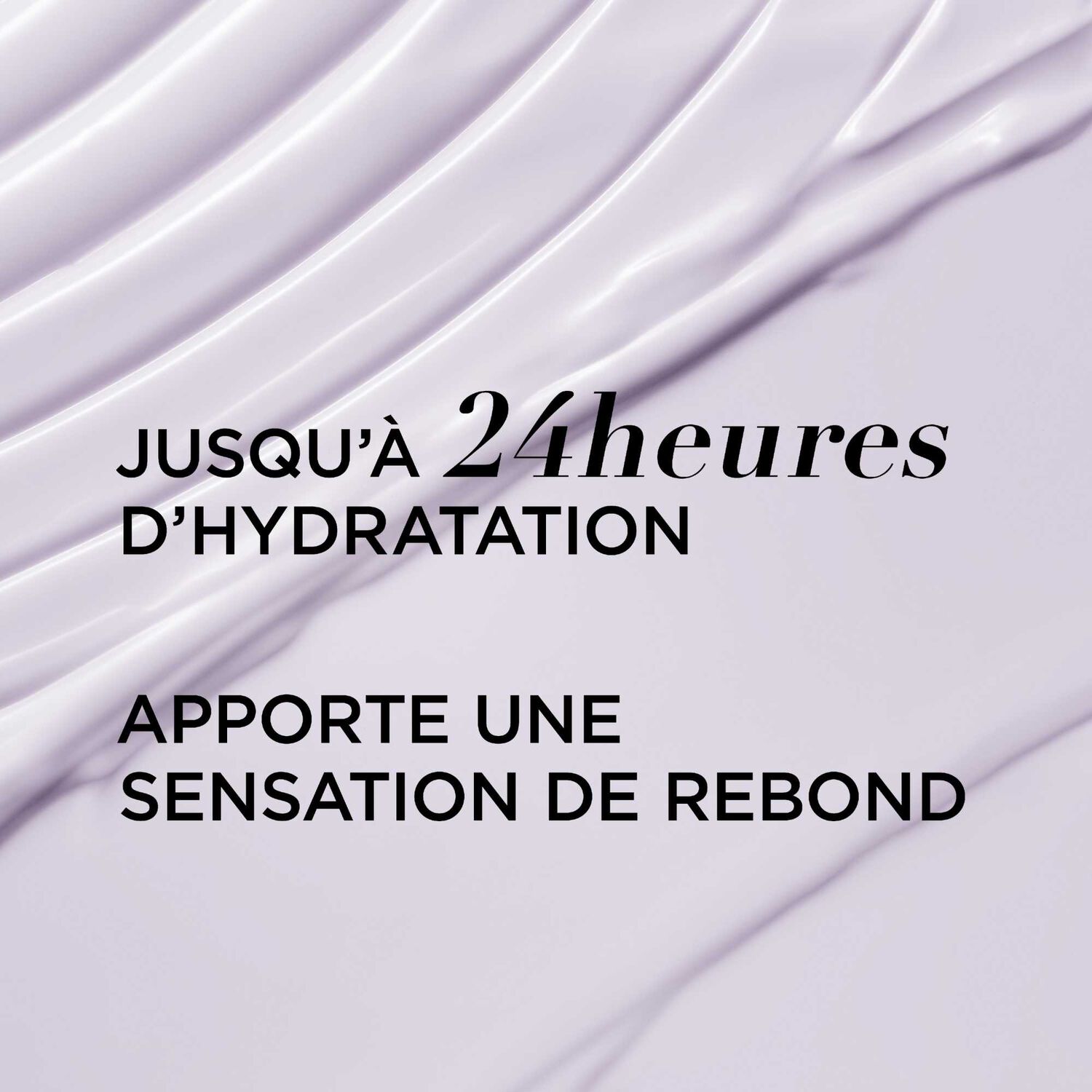 Confidence In Your Beauty Sleep - Crème de Nuit Hydratante Anti-Age 60 ml