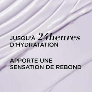 Confidence In Your Beauty Sleep - Crème de Nuit Hydratante Anti-Age 60 ml