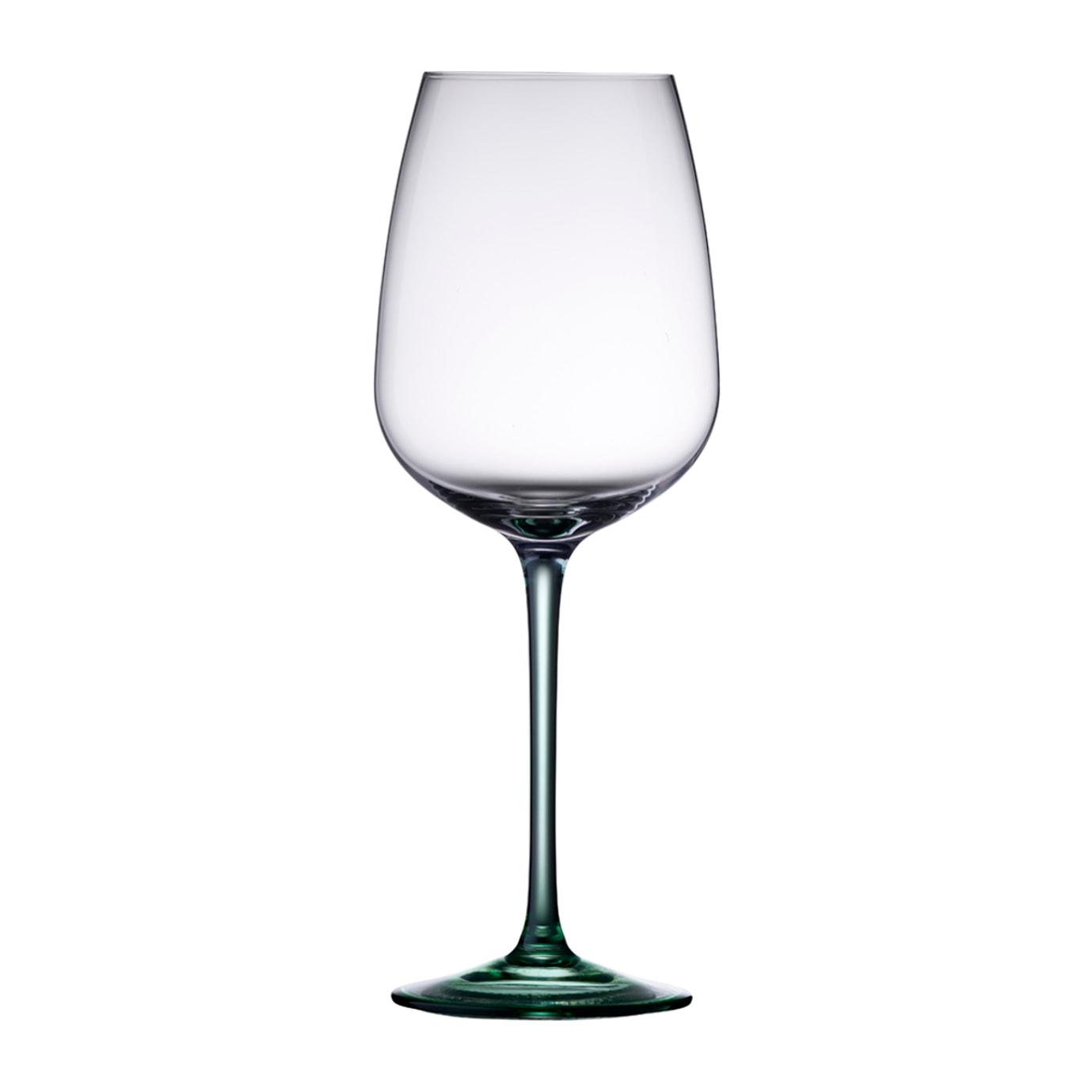 Set de 4 verres Vienna 53cl