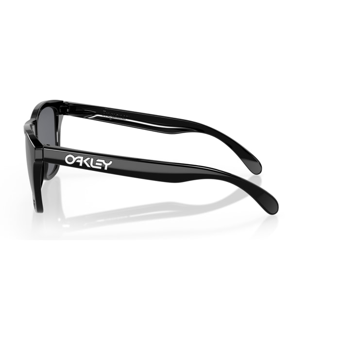 Oakley Gafas de sol deportivas OO9013 Frogskins