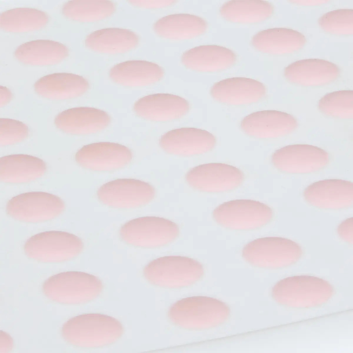 Marchepied Enfant Gamio 37x26x13 cm Blanc