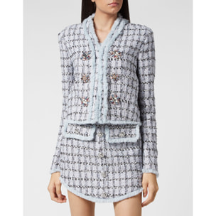 PHILIPP PLEIN Blazer
