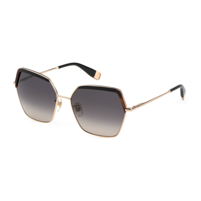 Gafas de sol Furla Mujer SFU599V-580300